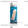 Penis extender funda de 5cm